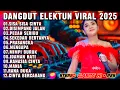 Download Lagu DANGDUT ORGEN TUNGGAL LAGU PILIHAN CINTA BERCABANG - KOLEKSI LAGU LAWAS PILIHAN TERLARIS DI HAJATAN