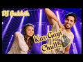main ladki beautiful Kar Gayi Chull - Badshah Amaal Mallik