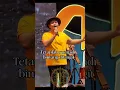 Download Lagu Kasih Tak Sampai [ PADI REBORN ] #shorts