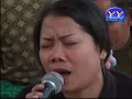 Download Lagu SRAMPAT - JULA JULI / SRI ASIH Cs