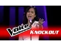 Download Lagu Nathasia Tedja \