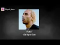 Laylow x Sch type beat / Instru piano rap 2023