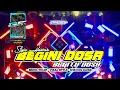 Lagu DJ QASIDAH - BEGINI DOSA BEGITU DOSA • STYLE SANTUY X HADROH GLERR - SEMI TAYUB