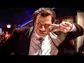 Download Lagu Pulp Fiction Legendary Dance Scene (John Travolta + Uma Thurman)