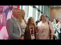 Highlights from the 2026 Annual Visible Learning Conference