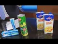 What products are still good to use after its expiration date