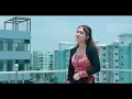Download Lagu KA NU KA PA
