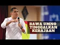 Download Lagu Dr Akmal Bawa Keluar UMNO Sertai Perikatan Nasional