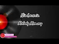 Download Lagu NIA LAVENIA - MELODY MEMORY  (LIRIK LAGU )