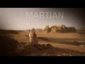 The Martian - 03. Making Water