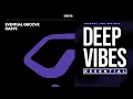 Download Lagu Eventual Groove - OASYS (Spiritchaser Remix)