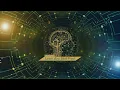 Learn Any Skill Fast - Subliminal