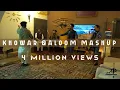 Download Lagu Ma Gilasa Oogh \u0026 Har E Namazgara (Official Video) |Qashqarian Band|