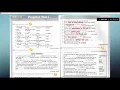 Destination B1 - Progress test 1