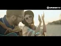 Mathieu Koss & Boris Way - Campfire (Official Music Video)