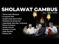 Lagu Gambus Sholawat Terbaru 2026 AL Ma'ani, Kuningan - Jawa Barat