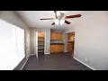 85016 House for Rent in Phoenix AZ
