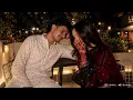Channa Ve 🌙 Slowed + Reverb | Akhil Sachdeva | Bhoot