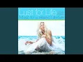 Download Lagu Play For Me Dj