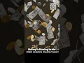 Download Lagu Let More Money Flow! | (Original Songffirmation™) Mantra Song Affirmations—Hypno V3