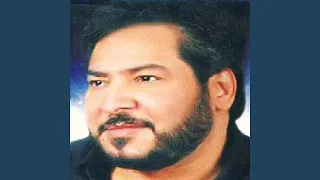 وصف الصبيه دندنها
