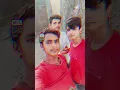 Download Lagu Dosti hai