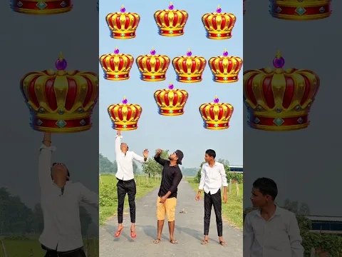 mahakal ke samne koi Hero nahi ban pata hai jai mahakal 🚩🙏 #mahadev #vfx #trending #shorts #youtube