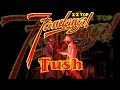 ZZ Top - Tush [1975] [Remastered 2006 / 192kHz · 24bit]