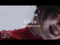 Download Lagu Viola by Yves (English Lyrics Ver.)