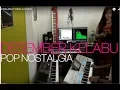 Download Lagu DESEMBER KELABU TYROS 4 COVER