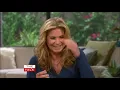 Some of Elizabeth Mitchell's best moments