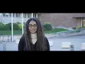 International Foundation Program IFP