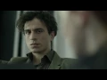 Video di trailer ufficiale L'assoluto Presente