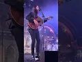 Avi Kaplan - I’m Only Getting Started (Live - 04/09/25 - Union Chapel London)