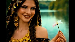 buscu i nadira eu te iubesc 2026 