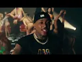 PARTy T1M3 (Official Video) - YG & Tyga
