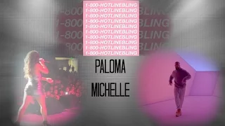 Hotline Bling Drake  Hotline Bling Drake