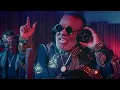 The Isley Brothers Ft. 2Chainz - The Plug (Official Music Video)