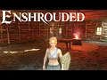 Lagu Can we SURVIVE our FIRST DAY? | Enshrouded Gameplay Part 1