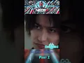 Download Lagu Build Driver ALL Users Part 1 #kamenrider #build #crossz #grease #rogue