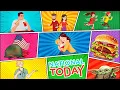 The Best 10 May Holidays You Can t Miss