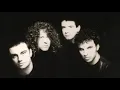 Catherine Wheel - Crank