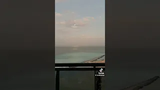 عنيها مؤذيه اكسبلور تصميم فيديوهات حالات واتس  عنيها مؤذيه اكسبلور تصميم فيديوهات حالات واتس