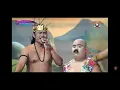 cover lagu DUDU MANTUNE DOYOK LB 2022