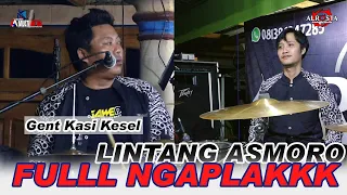 Download FULL JAP FULL NGAPLAK - LINTANG ASMORO - ALROSTA - EMJI AUDIO - AAMEDIA MP3