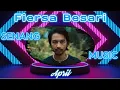Download Lagu Fiersa Besari - April, Coba tanya hatimu sekali lagi Sebelum engkau benar-benar pergi (Lirik Lagu)