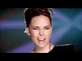 Ayesha Erotica - Yummy