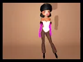 Tyla - That Girl (Official Music Video Trailer) | Ivy Star