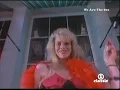 Aerosmith - Rag doll