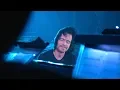 Download Lagu Yanni – \